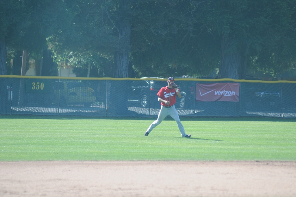 SU_2011-05-07 (171).JPG